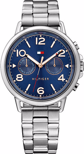 Tommy Hilfiger 1781731