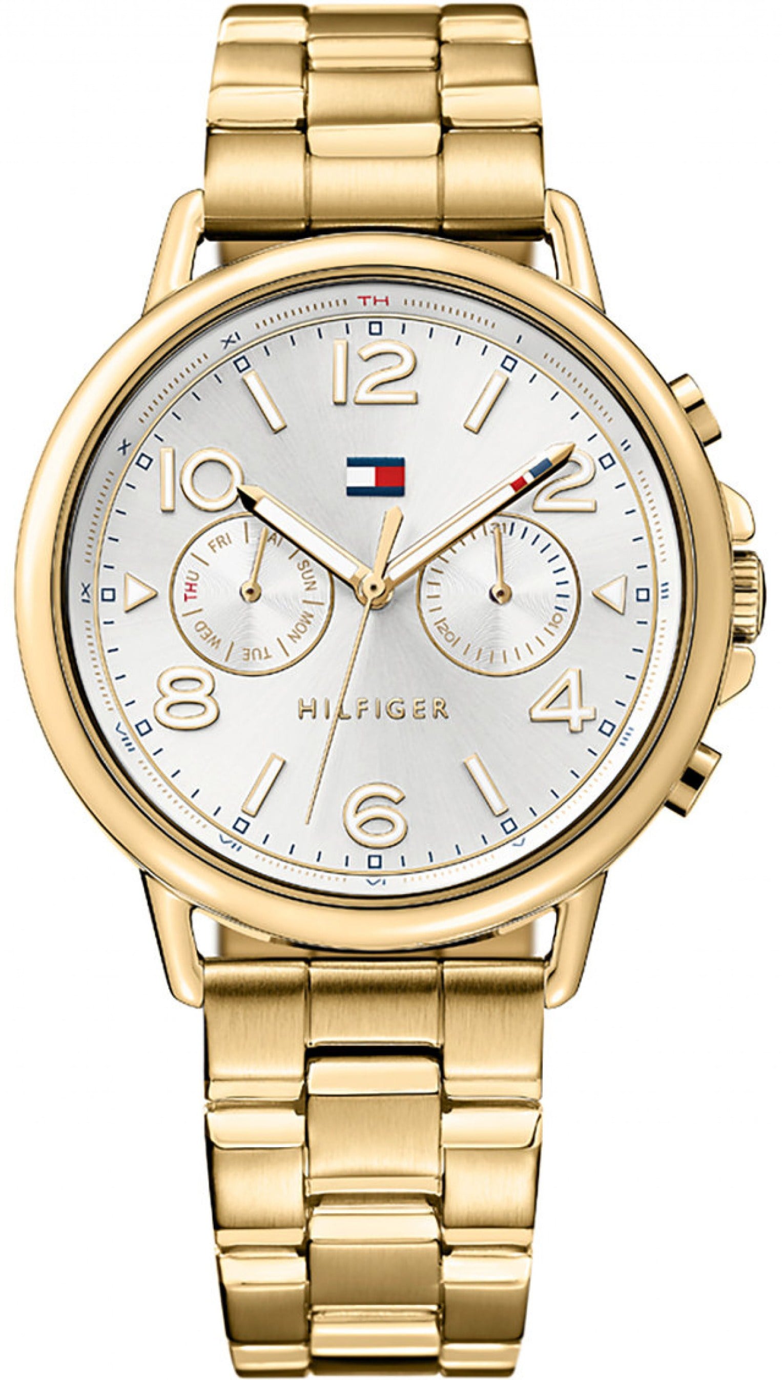 Tommy Hilfiger 1781732