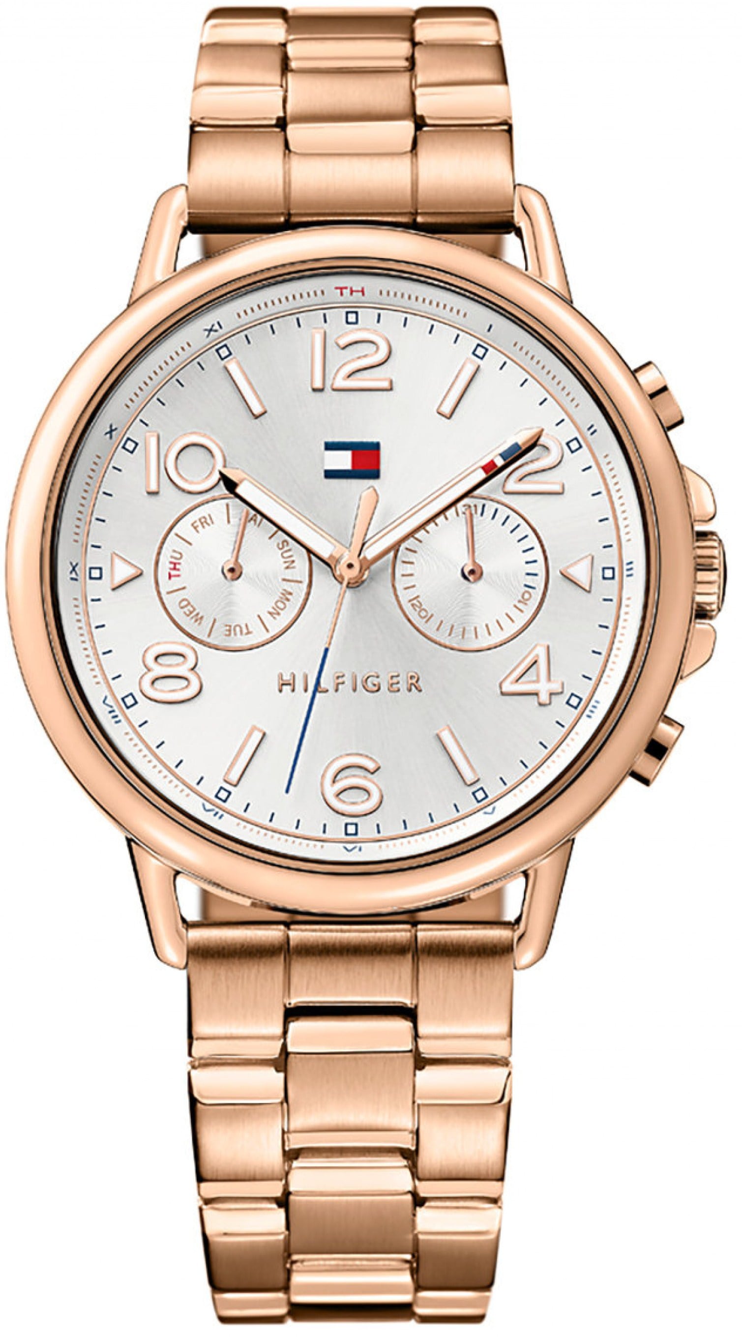 Tommy Hilfiger 1781733