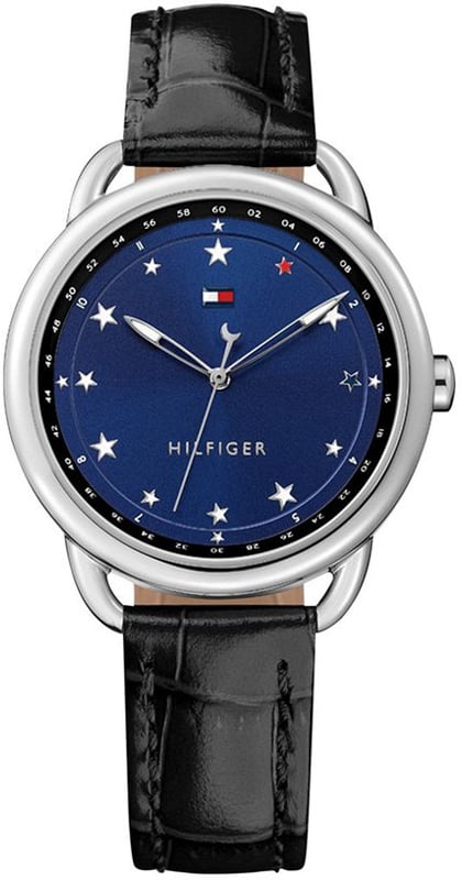 Tommy Hilfiger 1781739