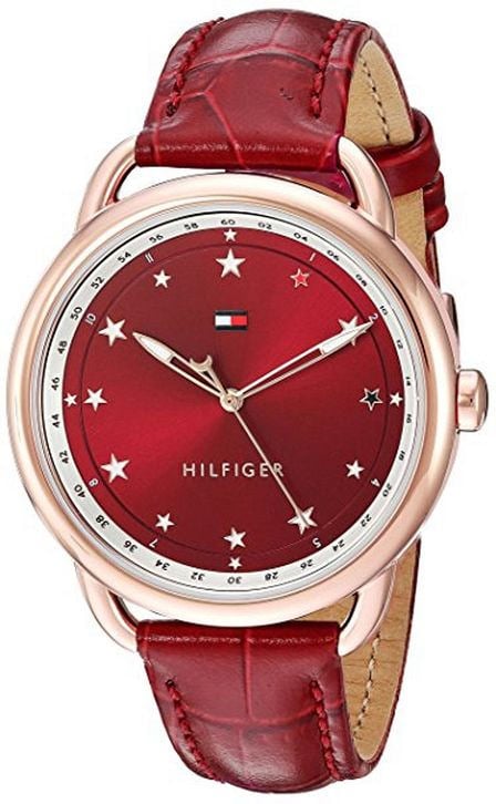 Tommy Hilfiger 1781740