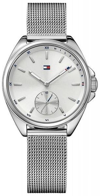 Tommy Hilfiger 1781758