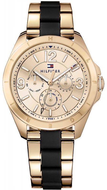 Tommy Hilfiger 1781770