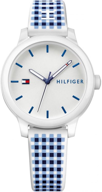 Tommy Hilfiger 1781777