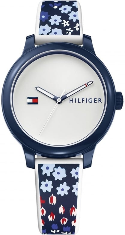 Tommy Hilfiger 1781778