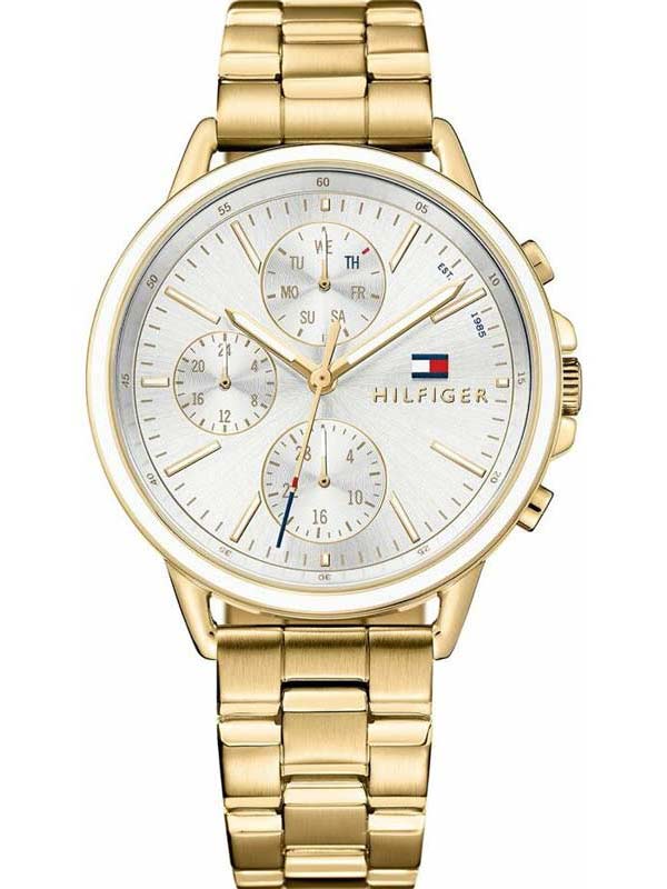 Tommy Hilfiger 1781786