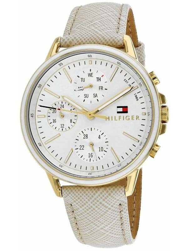 Tommy Hilfiger 1781790