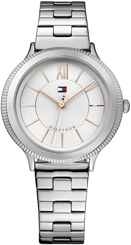 Tommy Hilfiger 1781851