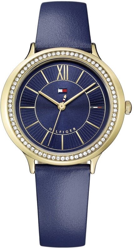 Tommy Hilfiger 1781852