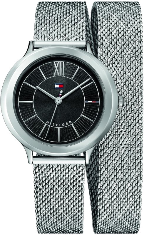 Tommy Hilfiger 1781855