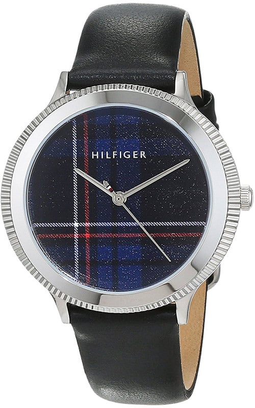 Tommy Hilfiger 1781857