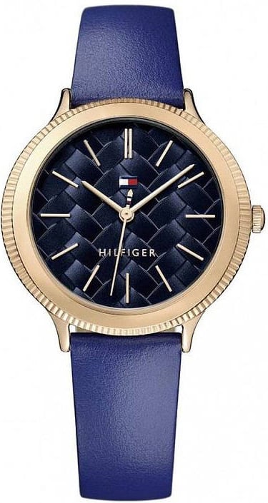 Tommy Hilfiger 1781860