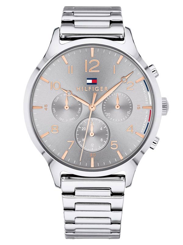 Tommy Hilfiger 1781871