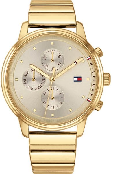 Tommy Hilfiger 1781905