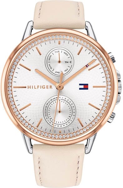 Tommy Hilfiger 1781913