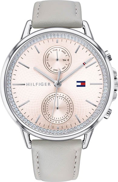 Tommy Hilfiger 1781914