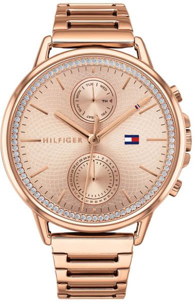 Tommy Hilfiger 1781915