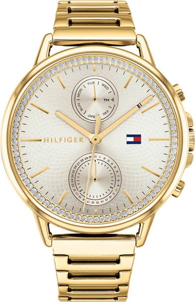 Tommy Hilfiger 1781916