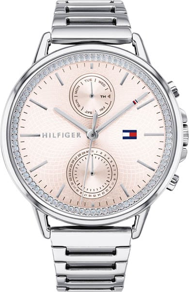 Tommy Hilfiger 1781917