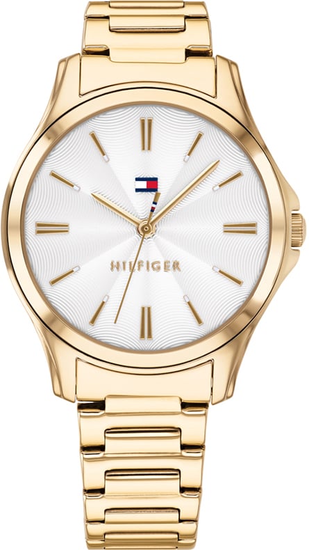 Tommy Hilfiger 1781950