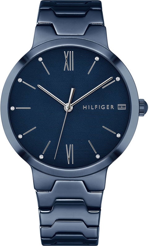 Tommy Hilfiger 1781955