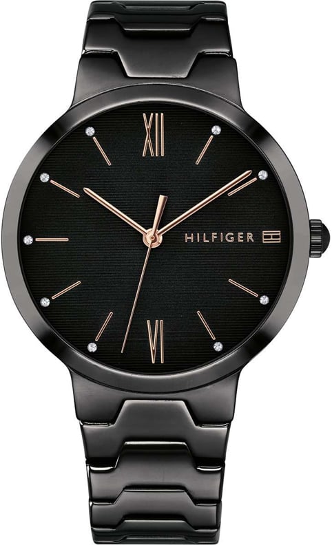 Tommy Hilfiger 1781960