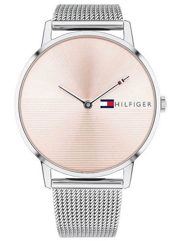 Tommy Hilfiger 1781970