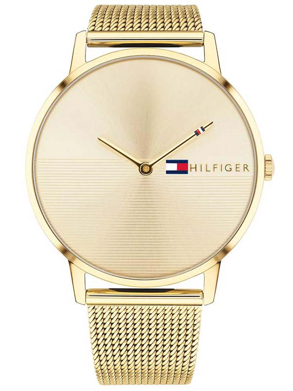 Tommy Hilfiger 1781972