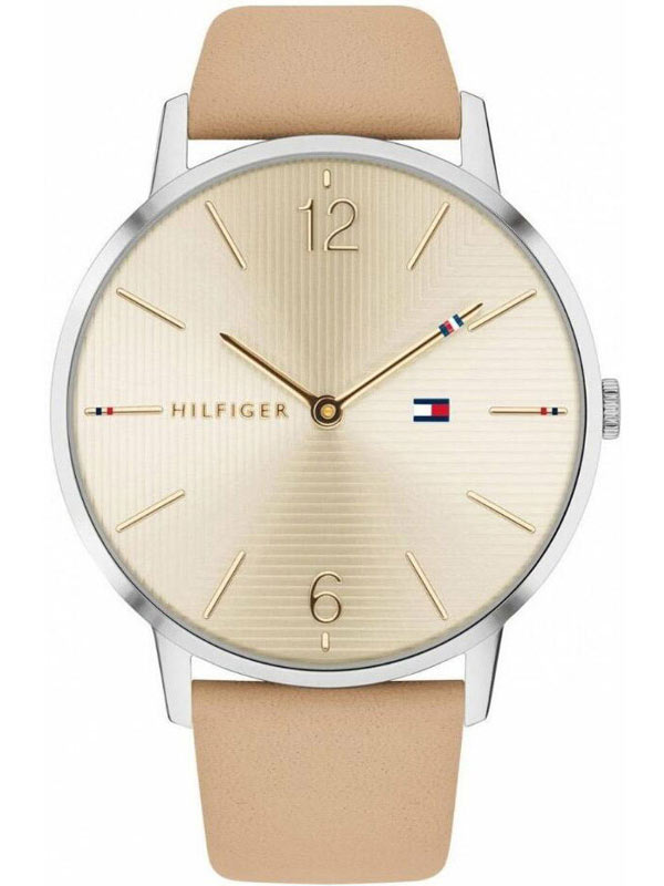 Tommy Hilfiger 1781974