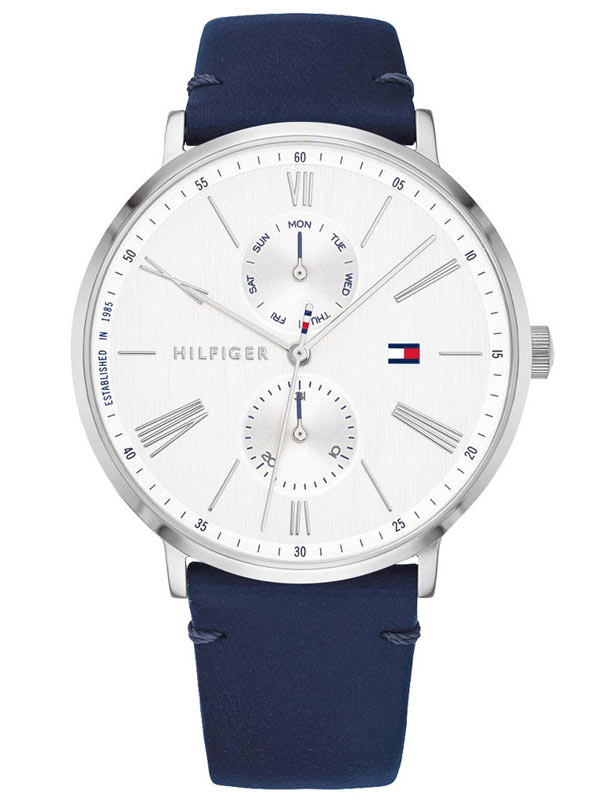 Tommy Hilfiger 1782072