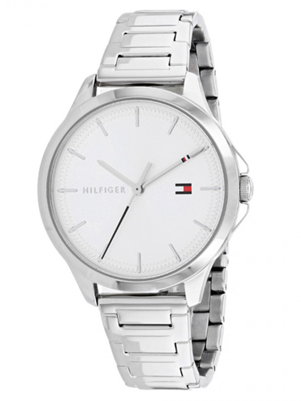 Tommy Hilfiger 1782085