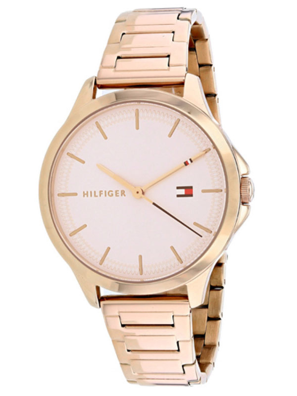 Tommy Hilfiger 1782087