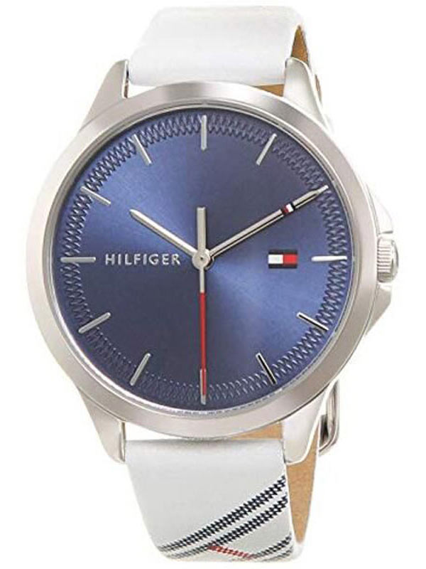 Tommy Hilfiger 1782089