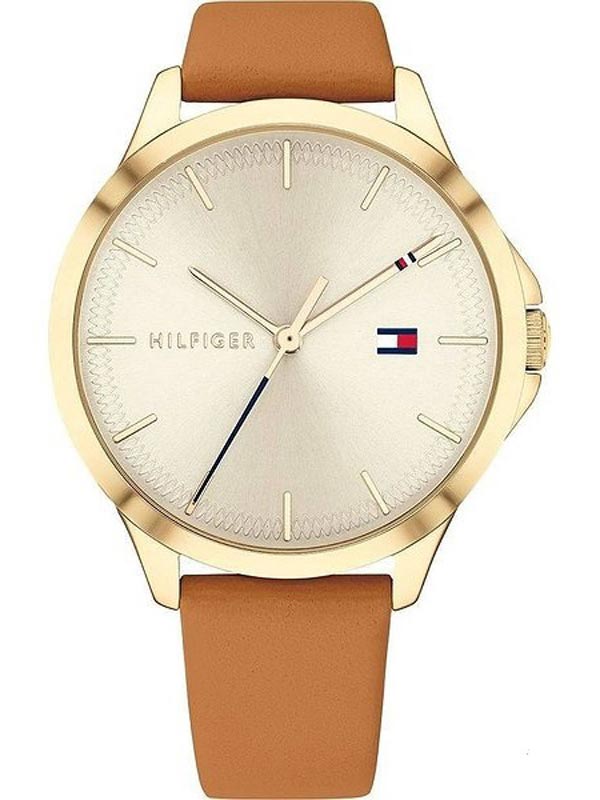 Tommy Hilfiger 1782091