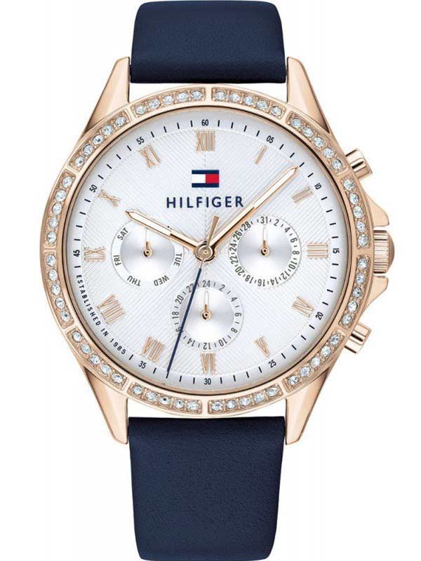 Tommy Hilfiger 1782140