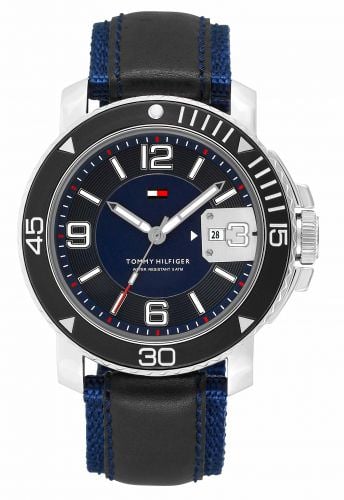 Tommy Hilfiger 1790644