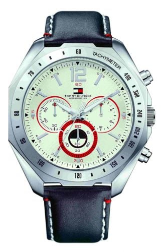 Tommy Hilfiger 1790656