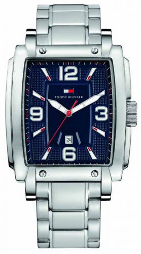 Tommy Hilfiger 1790657