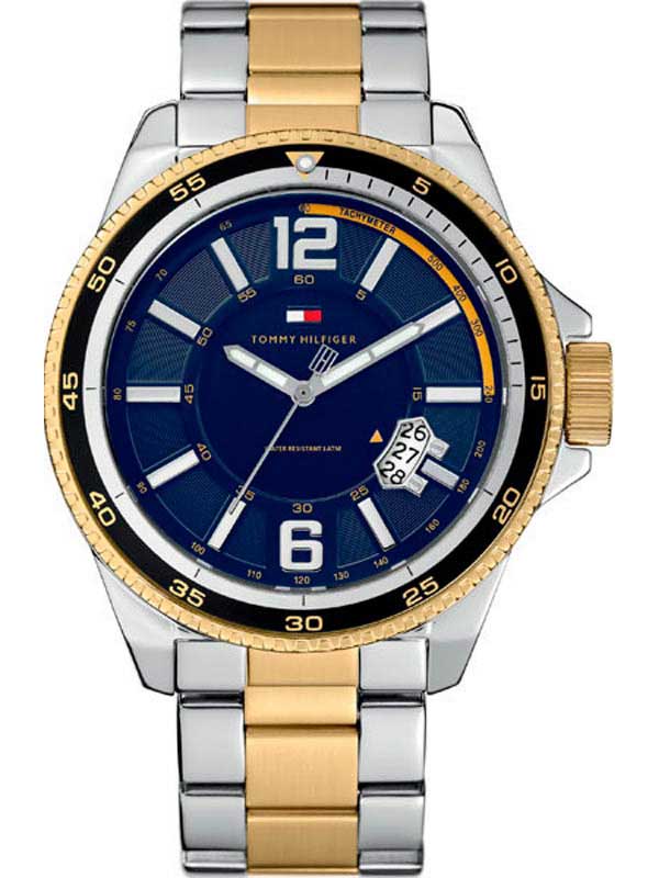 Tommy Hilfiger 1790664