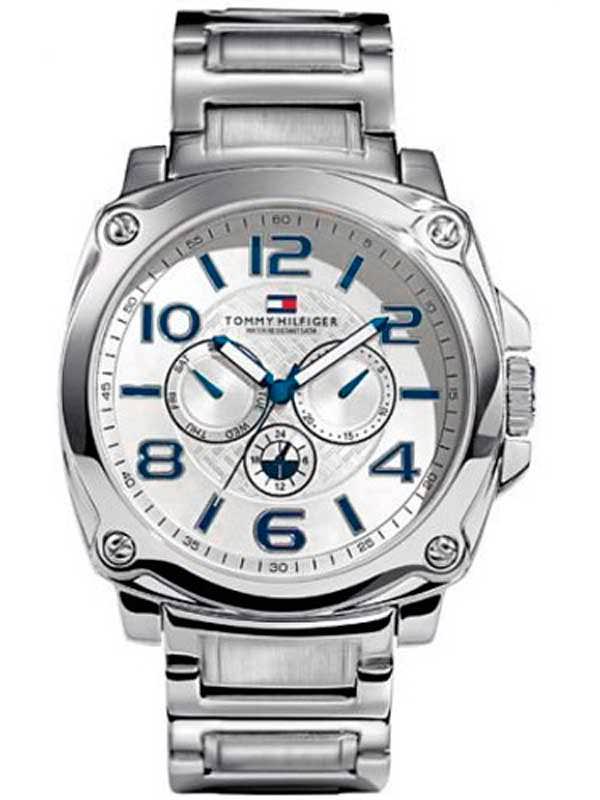 Tommy Hilfiger 1790668