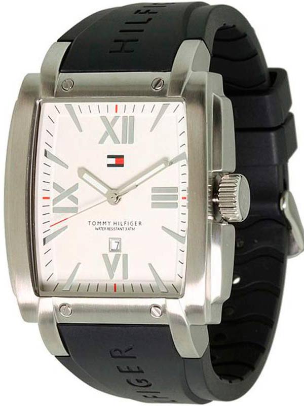 Tommy Hilfiger 1790696