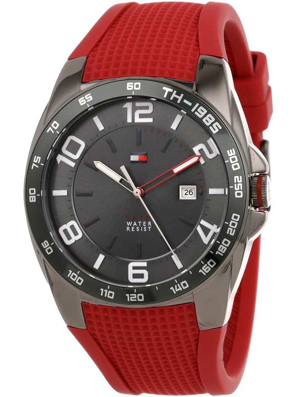 Tommy Hilfiger 1790886