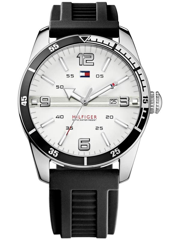 Tommy Hilfiger 1790919