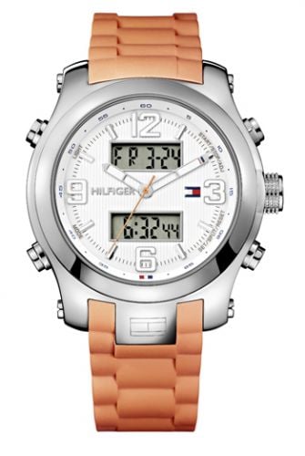 Tommy Hilfiger 1790947