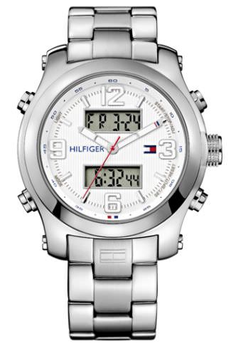 Tommy Hilfiger 1790948