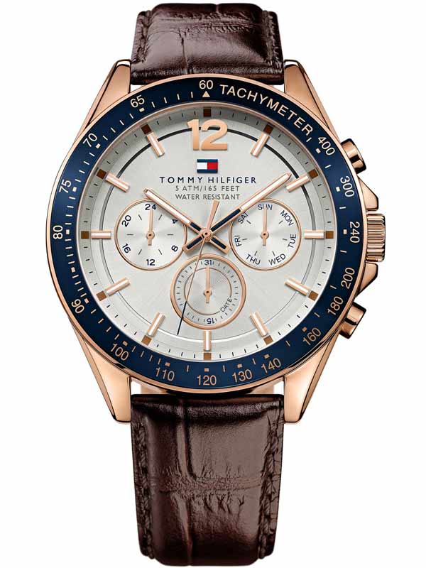 Tommy Hilfiger 1791118