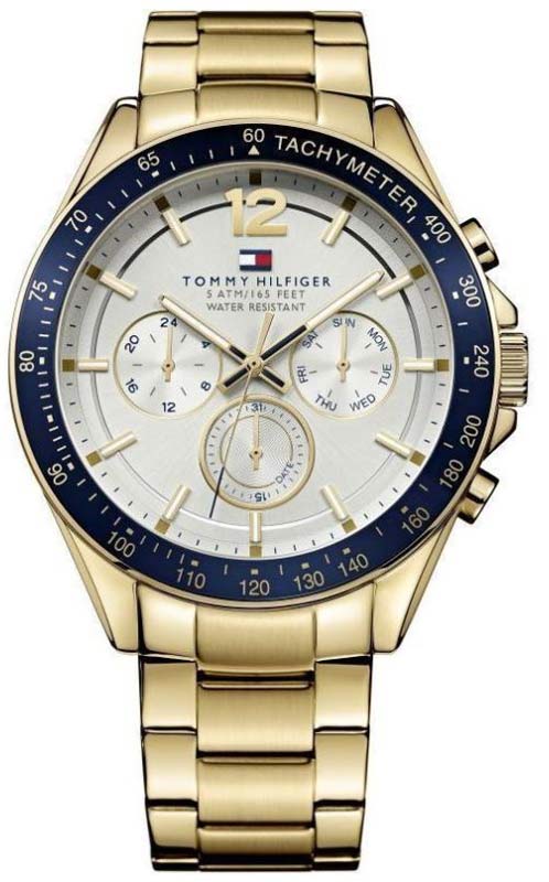 Tommy Hilfiger 1791121