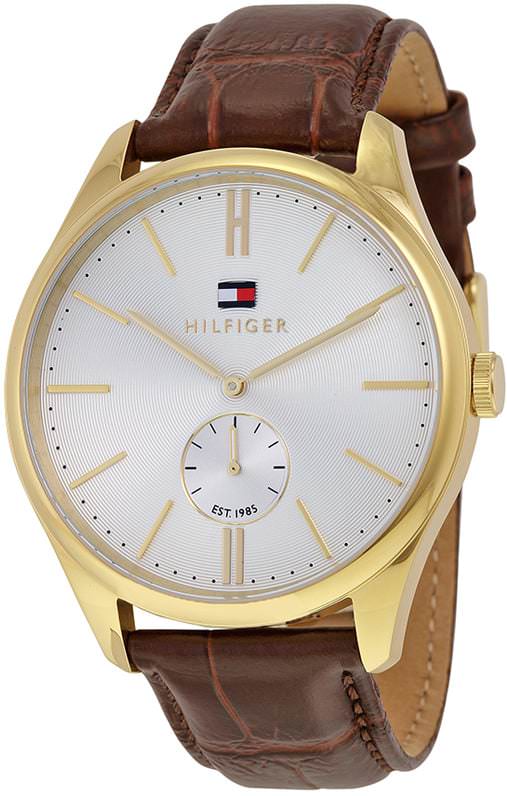 Tommy Hilfiger 1791170