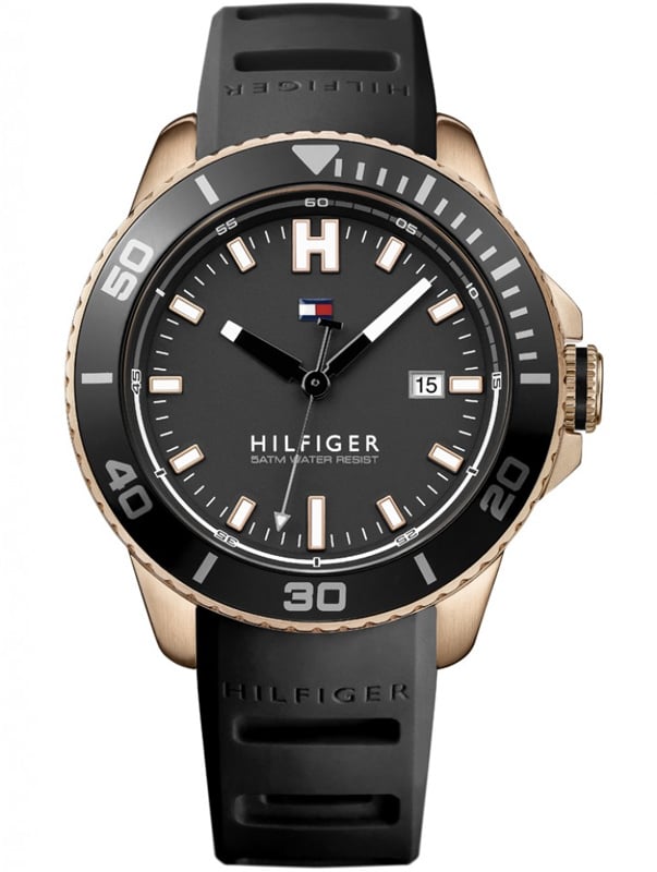 Tommy Hilfiger 1791266