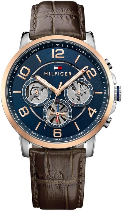 Tommy Hilfiger 1791290